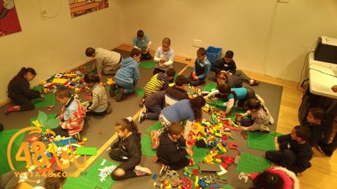 nadi msa2ia (50).jpg